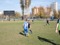 IMG_8166